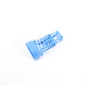 Midea Dishwasher Filters 12176000A42035 (OEM) Dishwasher Midea