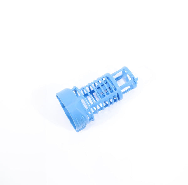 Midea Dishwasher Filters 12176000A42035 (OEM) Dishwasher Midea