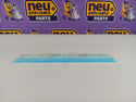 Frigidaire Refrigerator & Freezer Light Bulbs / LEDs 5304530717 (OEM) Refrigerator & Freezer Frigidaire