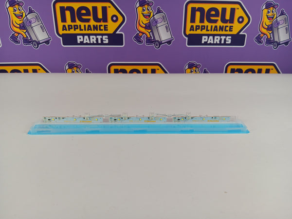 Frigidaire Refrigerator & Freezer Light Bulbs / LEDs 5304530717 (OEM) Refrigerator & Freezer Frigidaire