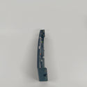 GE Washer Backsplashes / Consoles / Control Panels AGL77376970 (OEM) Washer GE