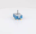Samsung Range Switches DG44-01007C (OEM) Range Samsung