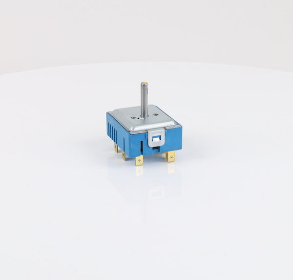Samsung Range Switches DG44-01007C (OEM) Range Samsung