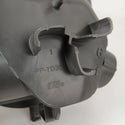 Kitchenaid Dishwasher Sumps W11034556 (OEM) Dishwasher Kitchenaid