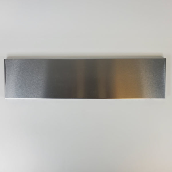 Whirlpool Range Front Panels W11252164 (OEM) Range Whirlpool