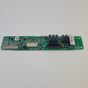 Electrolux Refrigerator & Freezer Misc. Parts WR55X44125