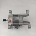 Electrolux Washer Motors 5304515226 (OEM) Washer Electrolux