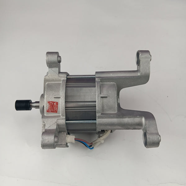 Electrolux Washer Motors 5304515226 (OEM) Washer Electrolux