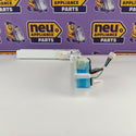 Frigidaire Refrigerator & Freezer Trim Pieces 241608902 Refrigerator & Freezer Frigidaire
