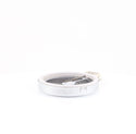 Samsung Range Misc. Parts DG47-00060A (OEM) Range Samsung