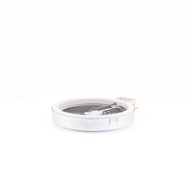 Samsung Range Misc. Parts DG47-00060A (OEM) Range Samsung
