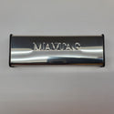 Whirlpool Dishwasher Handles W11268683 (OEM) Dishwasher Whirlpool