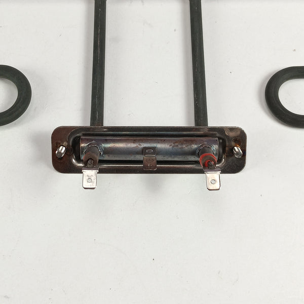 Whirlpool Microwave Misc. Parts WPW10387651 Microwave Whirlpool