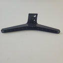 LG Range Base Plates AAN75851237 (OEM) Range LG