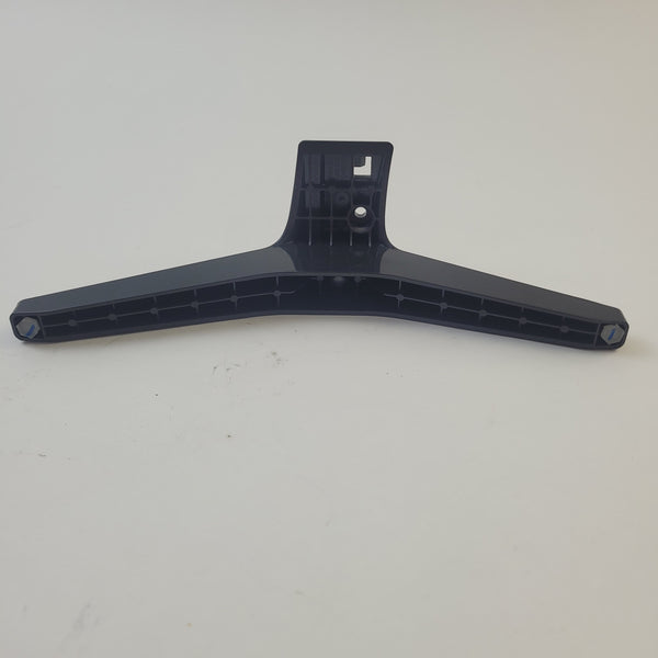LG Range Base Plates AAN75851237 (OEM) Range LG