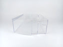 Electrolux Refrigerator & Freezer Door Bins 5304536259 (OEM) Refrigerator & Freezer Electrolux