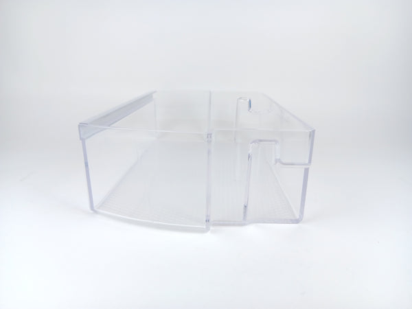 Electrolux Refrigerator & Freezer Door Bins 5304536259 (OEM) Refrigerator & Freezer Electrolux