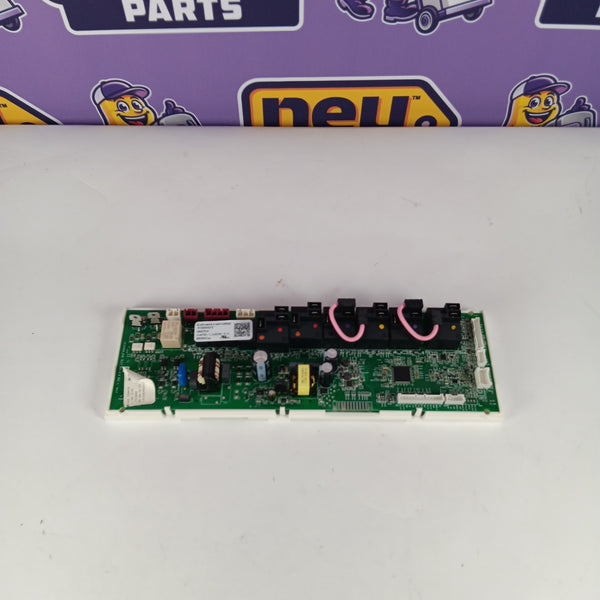 GE Range Control Boards WB27X36808 Range GE