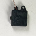 Whirlpool Range Misc. Parts W11537624 Range Whirlpool