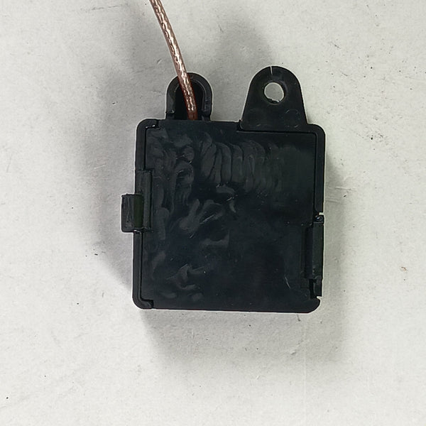 Whirlpool Range Misc. Parts W11537624 Range Whirlpool
