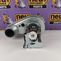 Samsung Dryer Motors DC90-15188A (OEM) Dryer Samsung