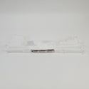 Whirlpool Dishwasher Misc. Parts W11550169 (OEM) Dishwasher Whirlpool