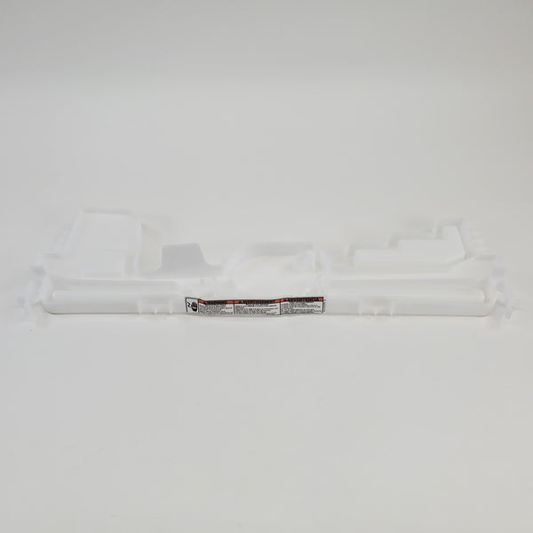 Whirlpool Dishwasher Misc. Parts W11550169 (OEM) Dishwasher Whirlpool