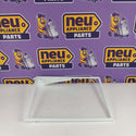 GE Refrigerator & Freezer Shelves WR71X24965 (OEM) Refrigerator & Freezer GE