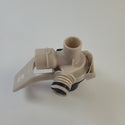 Maytag Dishwasher Misc. Parts WP25001052 Dishwasher Maytag