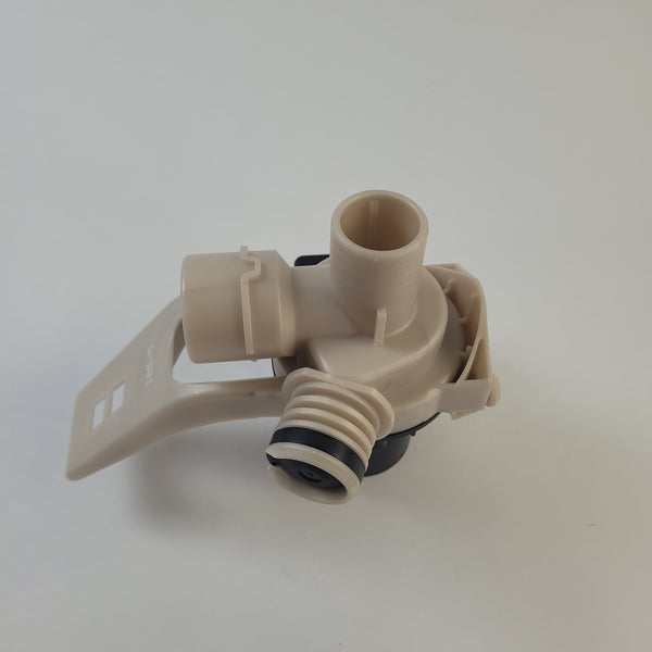 Maytag Dishwasher Misc. Parts WP25001052 Dishwasher Maytag