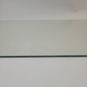 Electrolux Range Glass 5304527718