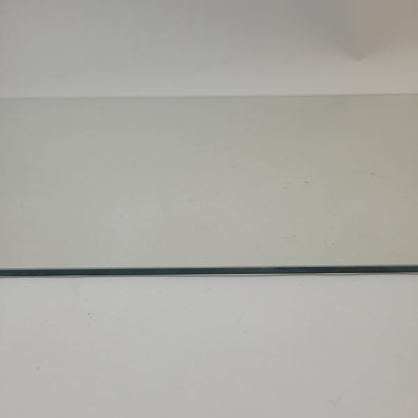 Electrolux Range Glass 5304527718