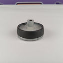 Kenmore Washer Control Knobs W11243996 (OEM) Washer Kenmore