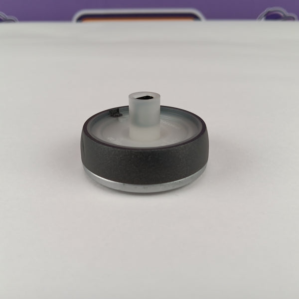 Kenmore Washer Control Knobs W11243996 (OEM) Washer Kenmore