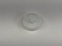 Samsung Refrigerator & Freezer Rollers / Leveling Feet DA66-00554A (OEM) Refrigerator & Freezer Samsung
