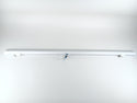 Kenmore Refrigerator & Freezer Misc. Parts 3014599B00 (OEM) Refrigerator & Freezer Kenmore