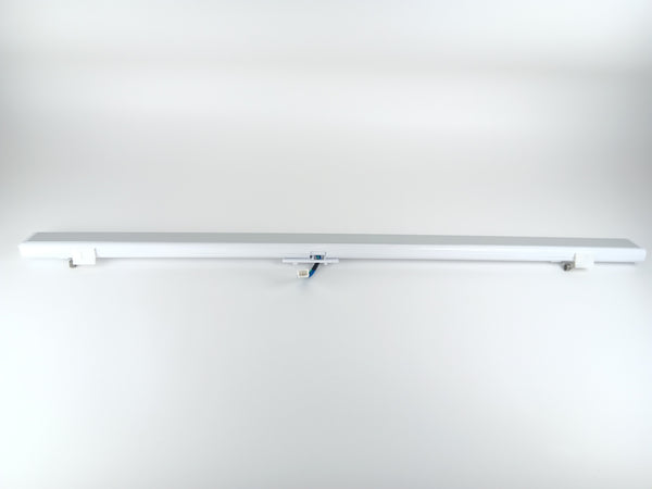 Kenmore Refrigerator & Freezer Misc. Parts 3014599B00 (OEM) Refrigerator & Freezer Kenmore