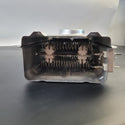 Whirlpool Dryer Heater Boxes WP8541818 (OEM) Dryer Whirlpool