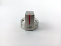 Electrolux Range Knobs 5304528425 (OEM) Range Electrolux