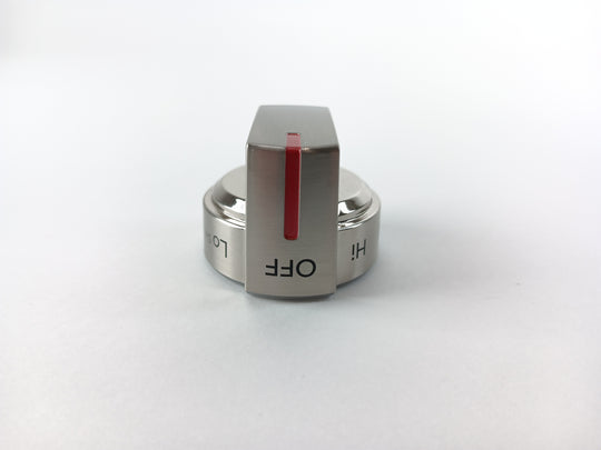 Electrolux Range Knobs 5304528425 (OEM)