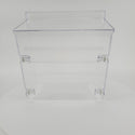 Electrolux Refrigerator & Freezer Drawers / Crisper Drawers 5304534496 (OEM) Refrigerator & Freezer Electrolux