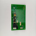 Frigidaire Refrigerator & Freezer Misc. Parts 242053503 (OEM) Refrigerator & Freezer Frigidaire