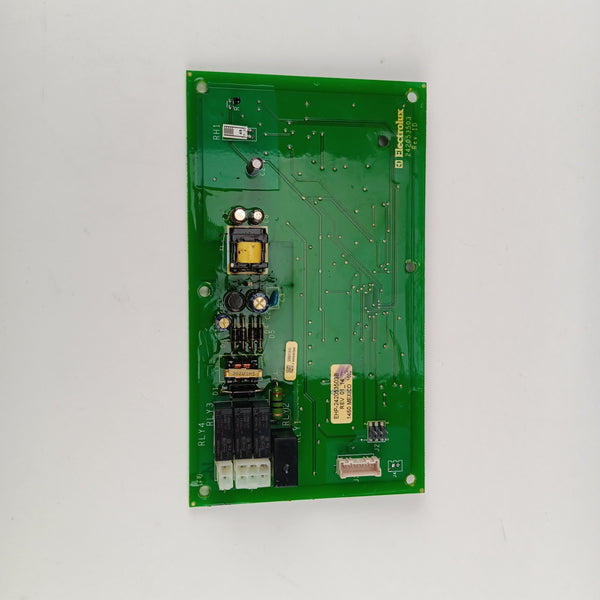 Frigidaire Refrigerator & Freezer Misc. Parts 242053503 (OEM) Refrigerator & Freezer Frigidaire