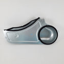 Samsung Dryer Lint Chutes DC93-00187A (OEM) Dryer Samsung