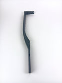Electrolux Refrigerator & Freezer Handles 218779903 (OEM) Refrigerator & Freezer Electrolux