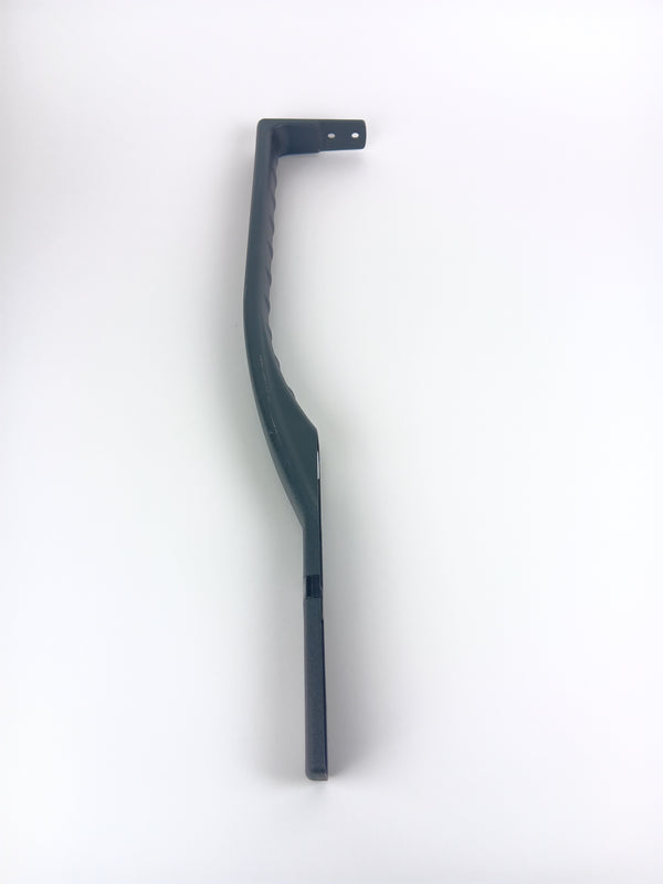 Electrolux Refrigerator & Freezer Handles 218779903 (OEM) Refrigerator & Freezer Electrolux
