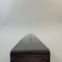 Electrolux Range Control Panel 5304528481 Range Electrolux