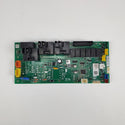 Electrolux Range Misc. Parts 5304536546 (OEM)