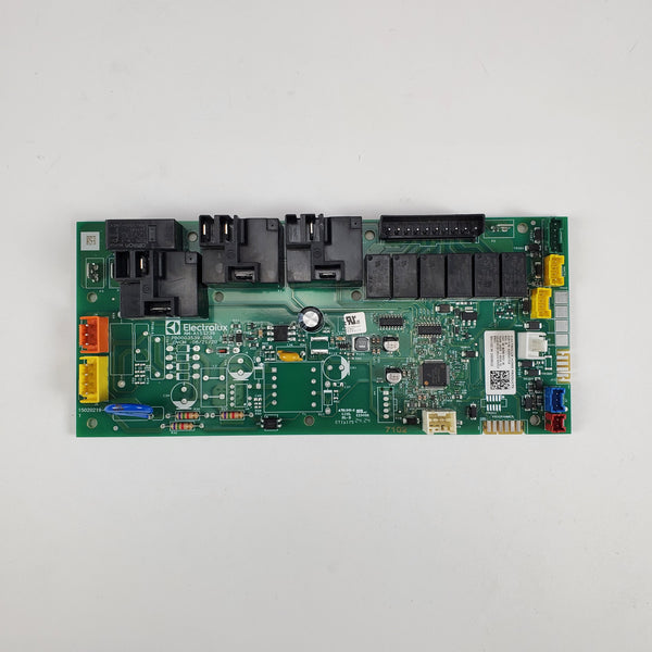 Electrolux Range Misc. Parts 5304536546 (OEM)