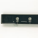Whirlpool Range Front Panels W11578514 (OEM) Range Whirlpool